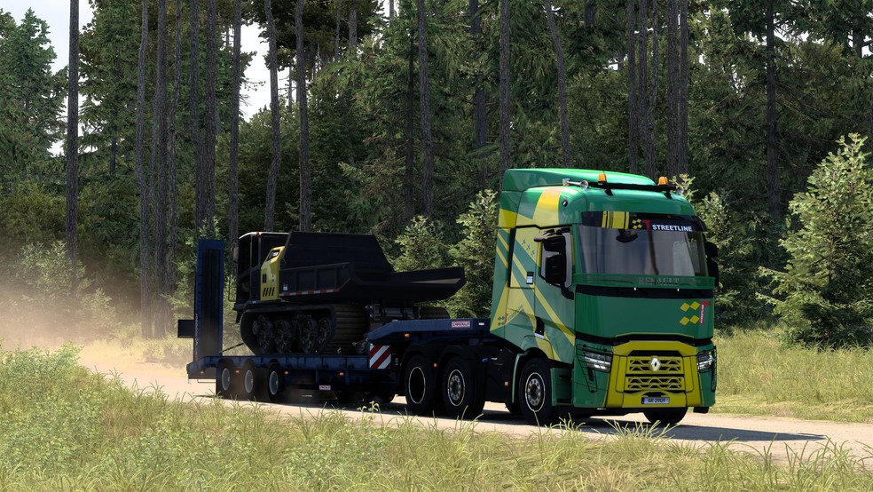 Image by Dreamcatcher__