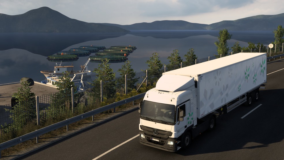 Image by Californian