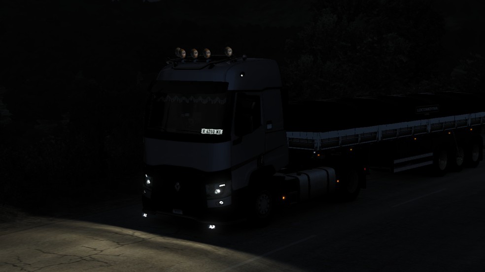 Image by nikoy_trucks
