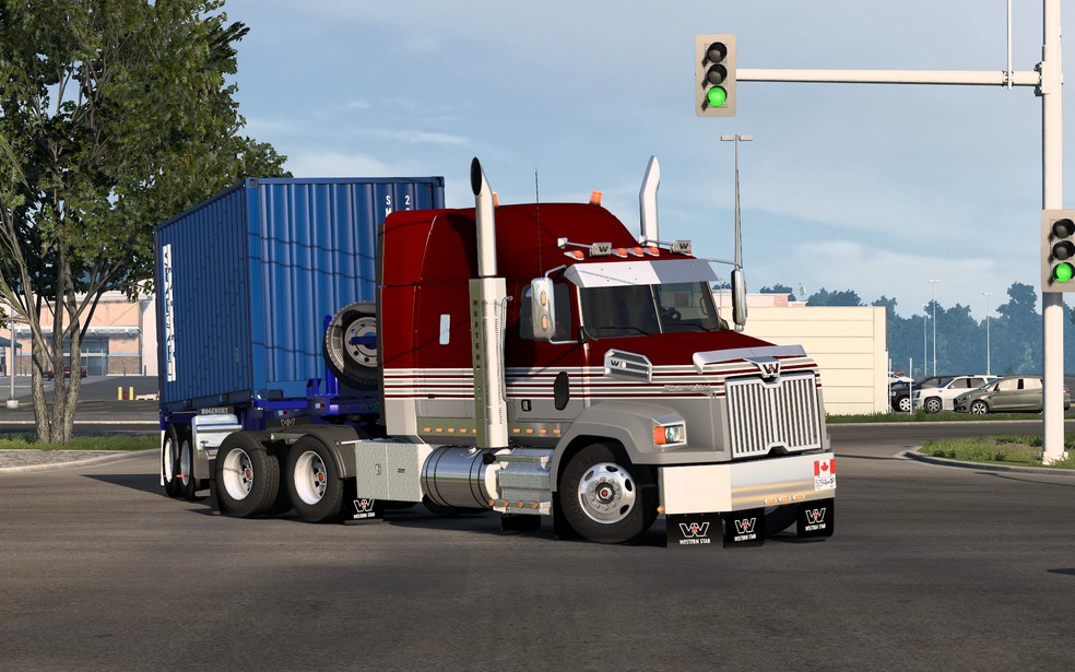 Image by maksimgames5