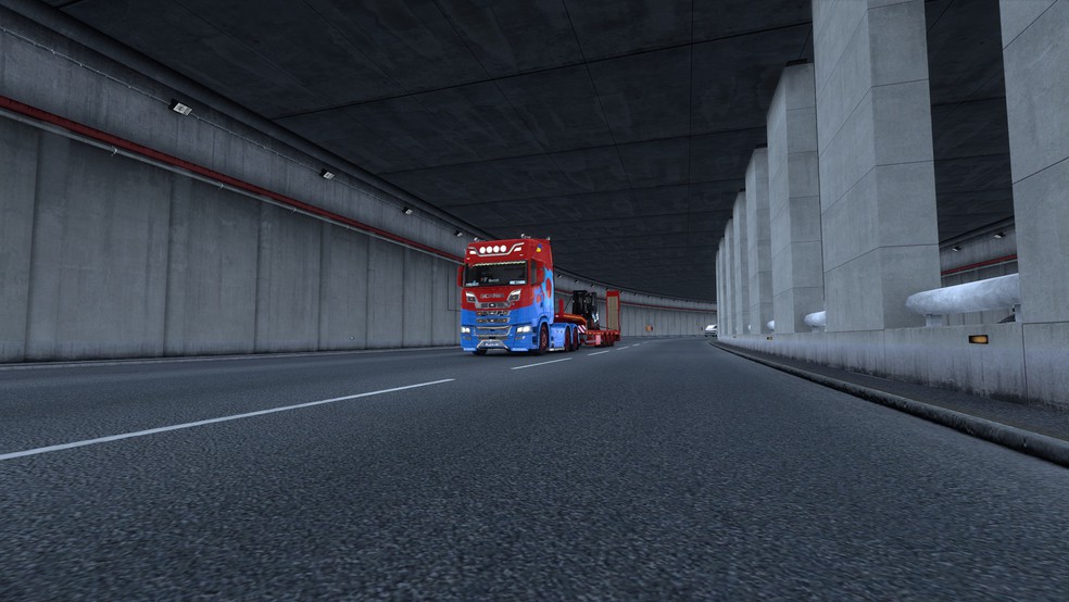 Image by roadracer94