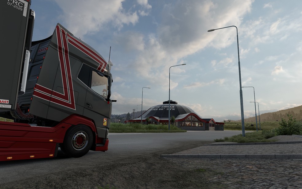 Image by marcel5444
