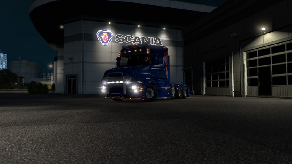 Image by mrt1500