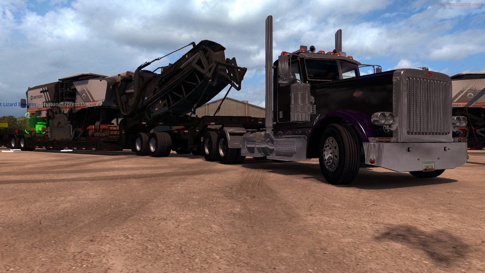 Image by SmallBlockNick