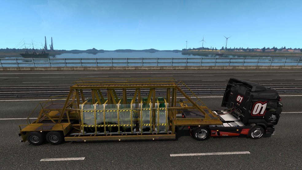 Image by Sunshine_GAME