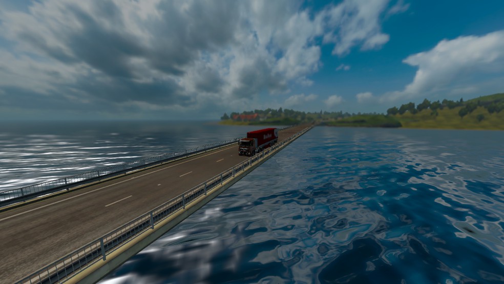 Image by CraftyDan