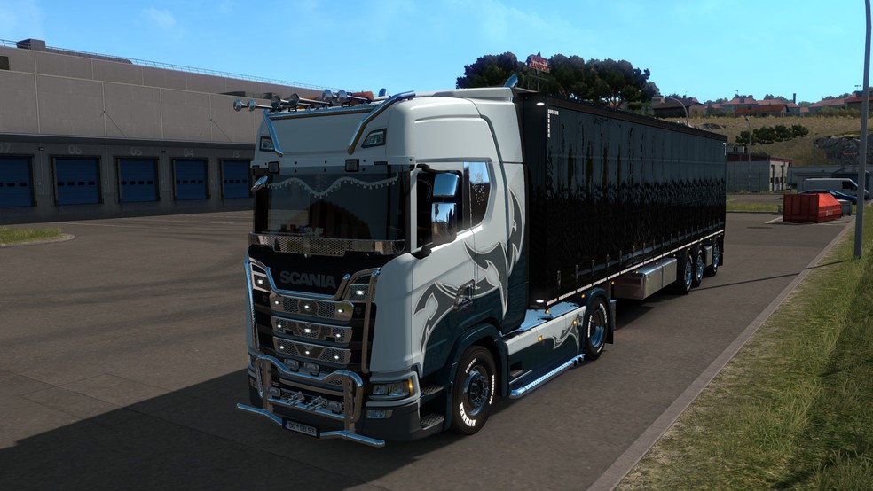 Image by Criramondex