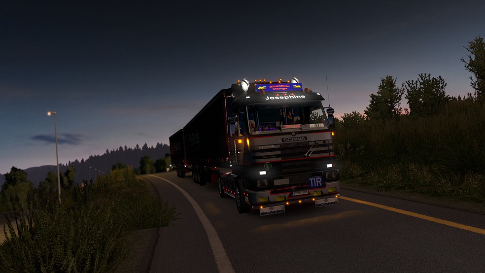 Image by flozockter