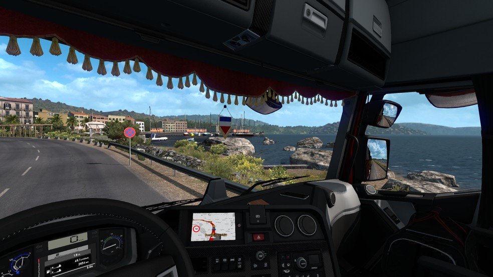 Image by olivierlainaud