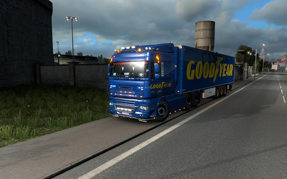 Image by Elite_koala