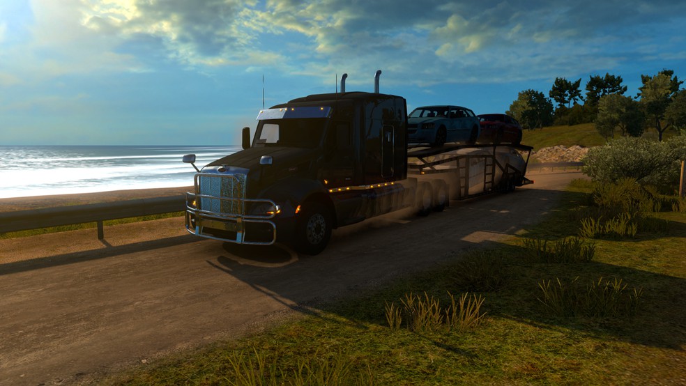 Image by dylan_smithtv