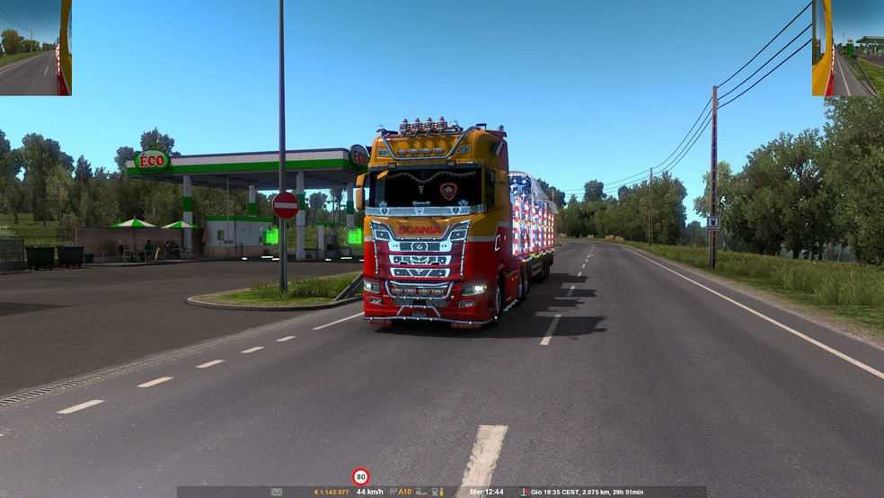 Image by Maxasroma1927