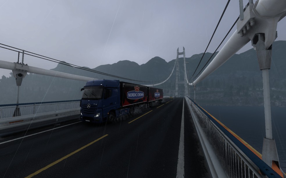 Image by MrCash444322