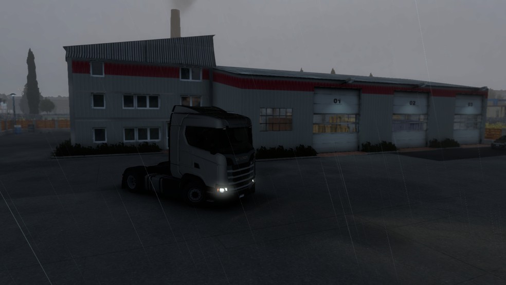 Image by LONEWOLFS137