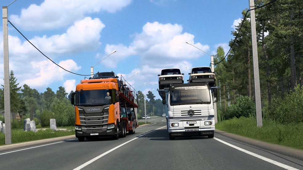 Image by Rico_Gilbert