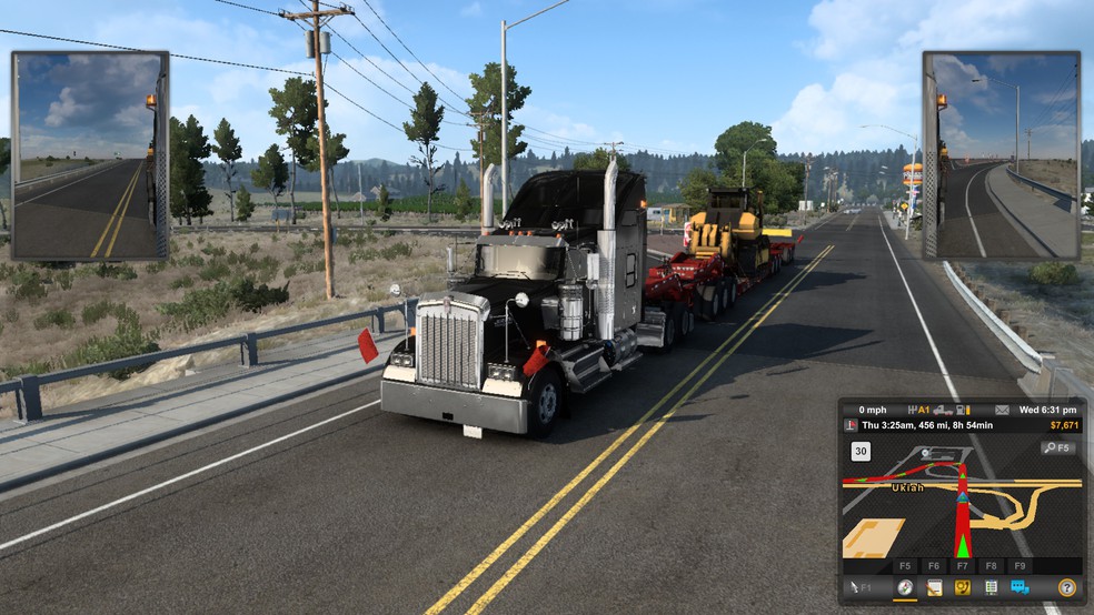 Image by JxstBeastGaming