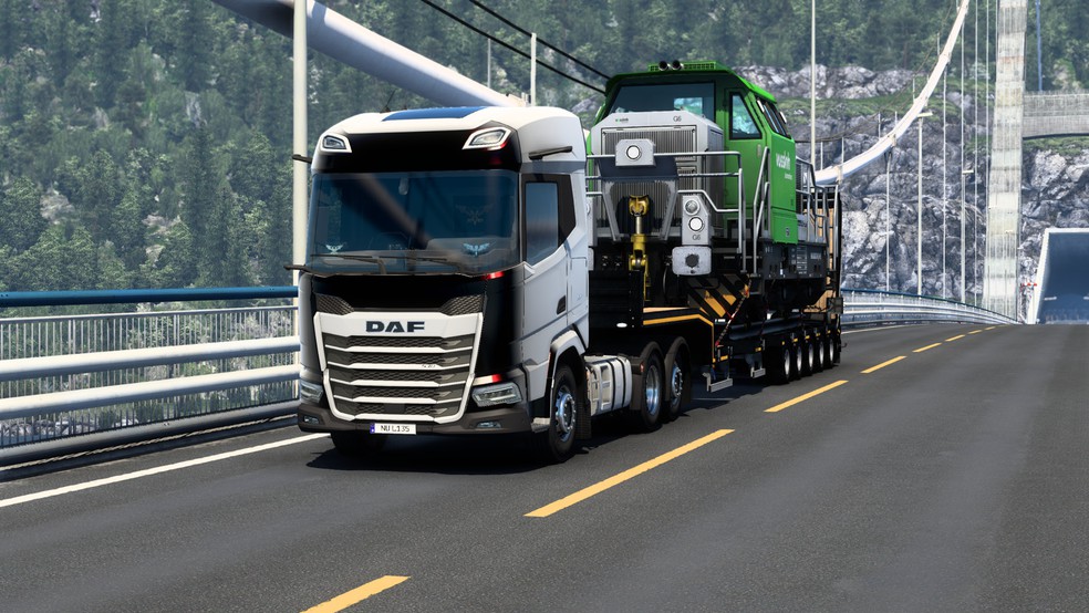 Image by Thajong_135