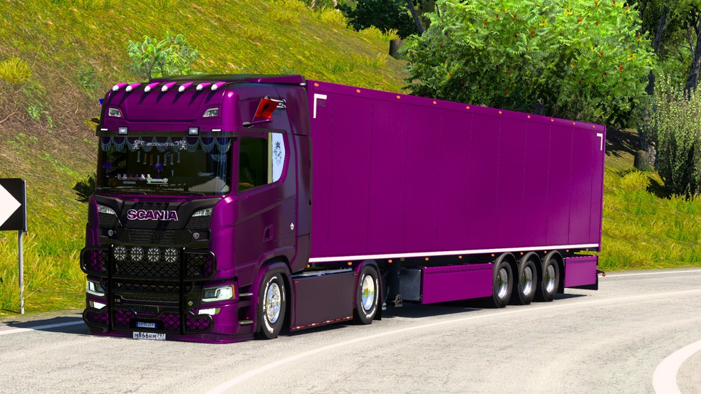 Image by baloghnorci9