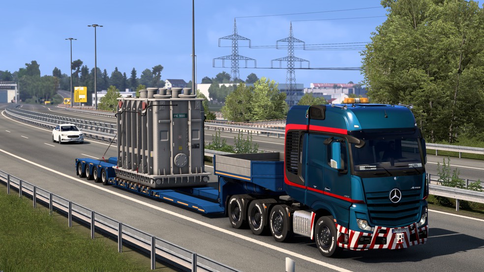 Image by ManchiBandido