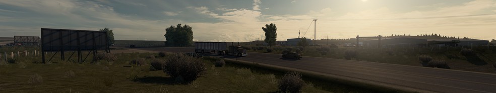 Image by Monkeynuts2969