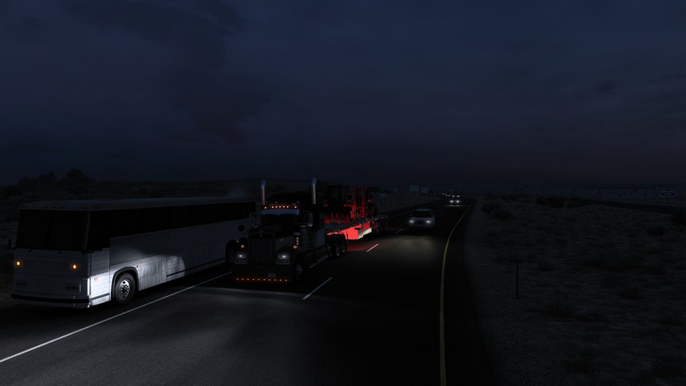 Image by JosefSpanhel