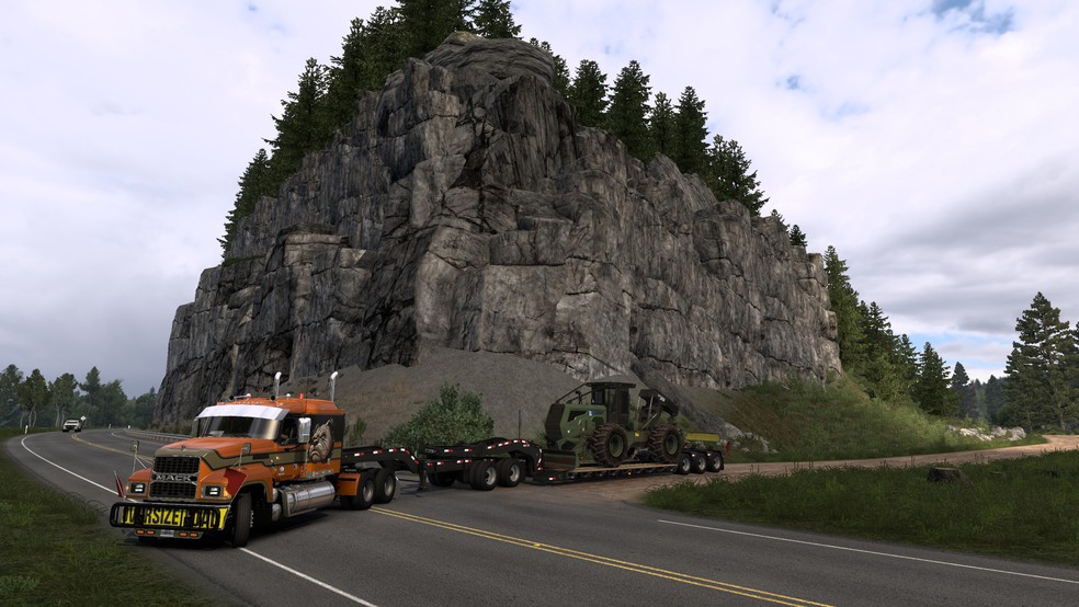 Image by fatonetti81