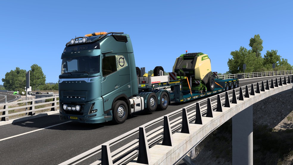 Image by Shadowcaster