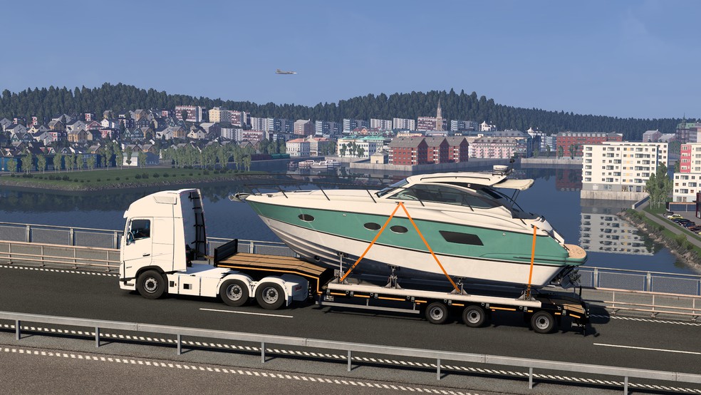 Image by Unitschlumpf