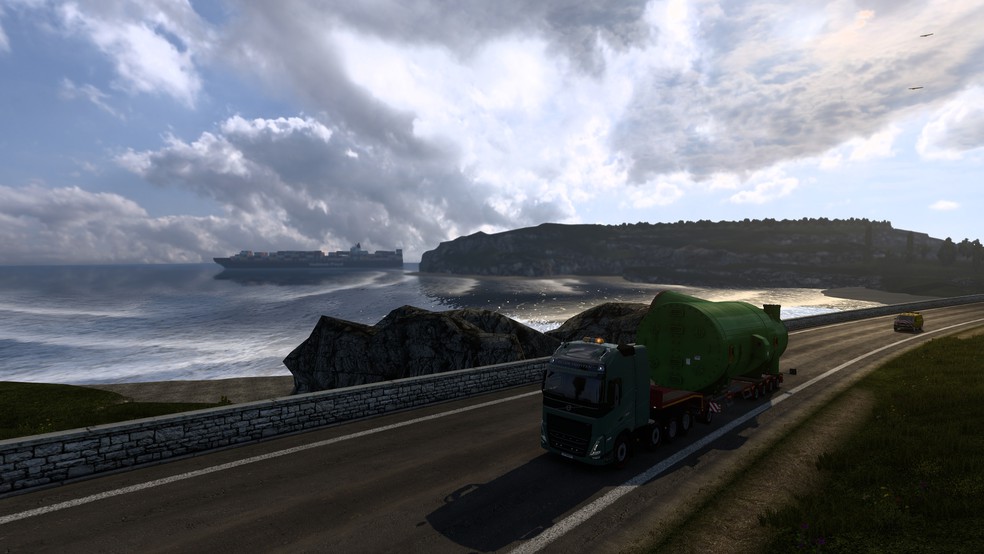 Image by darkmaster091228