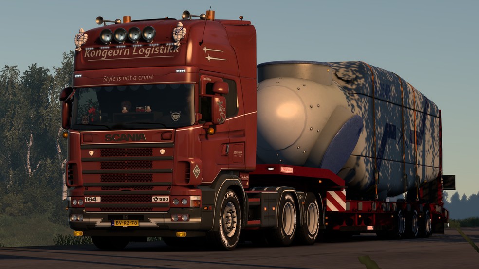 Image by AltijdMatthijs