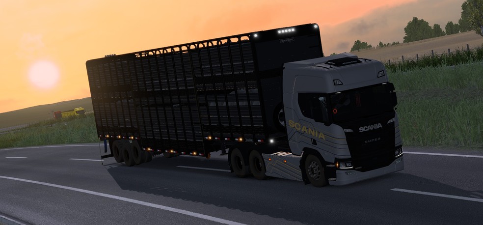 Image by Weslleylohan2020