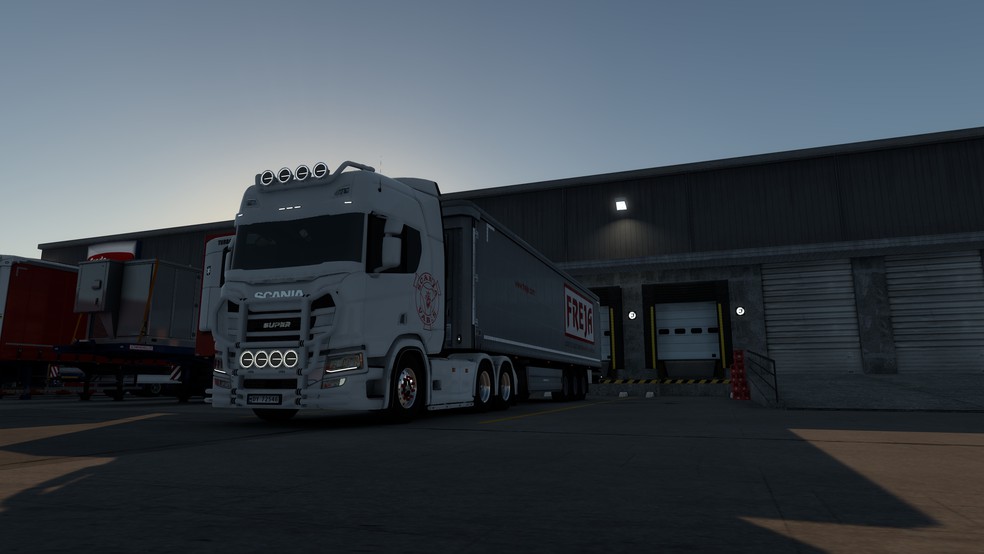 Image by 19Patrick89