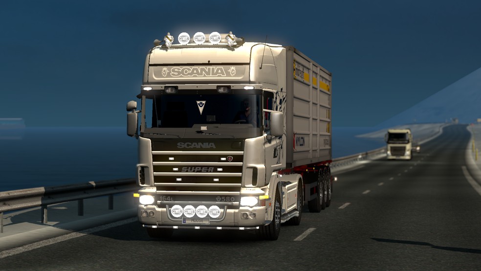 Image by JakobTrucker