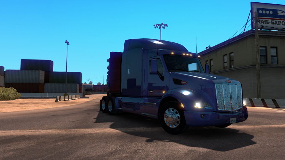 Image by AviciiTheMoose