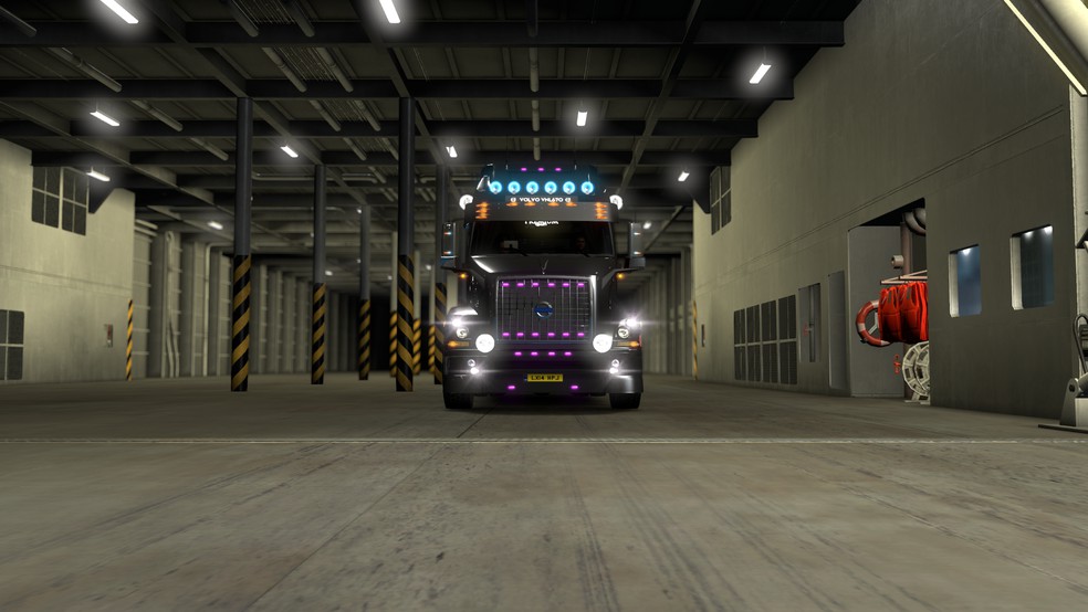 Image by LIGHTNINGSTRUKTZ