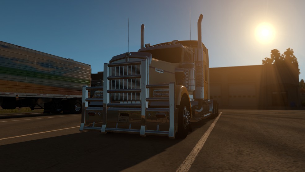 Image by BaaadMonkey