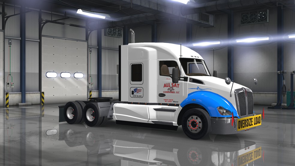 Image by Bipolarprophet