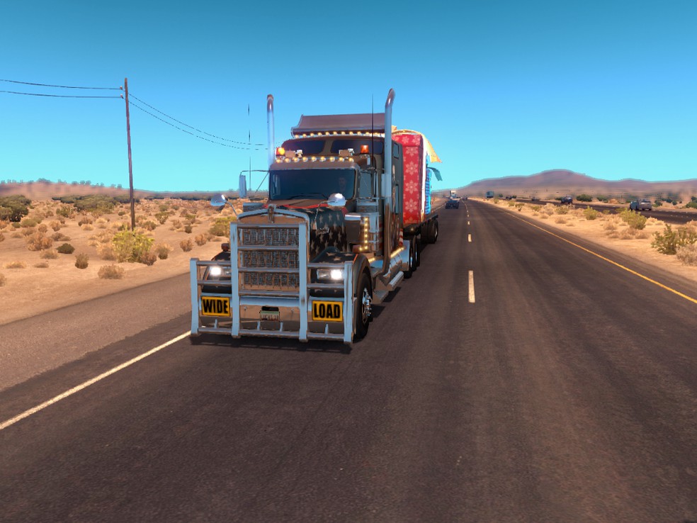 Image by lucasw12341