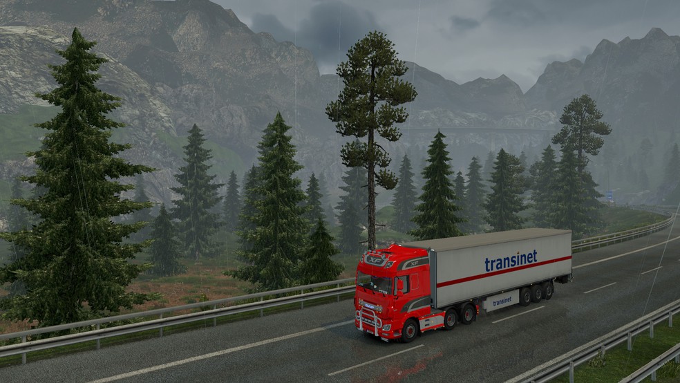 Image by Mr_Classic11