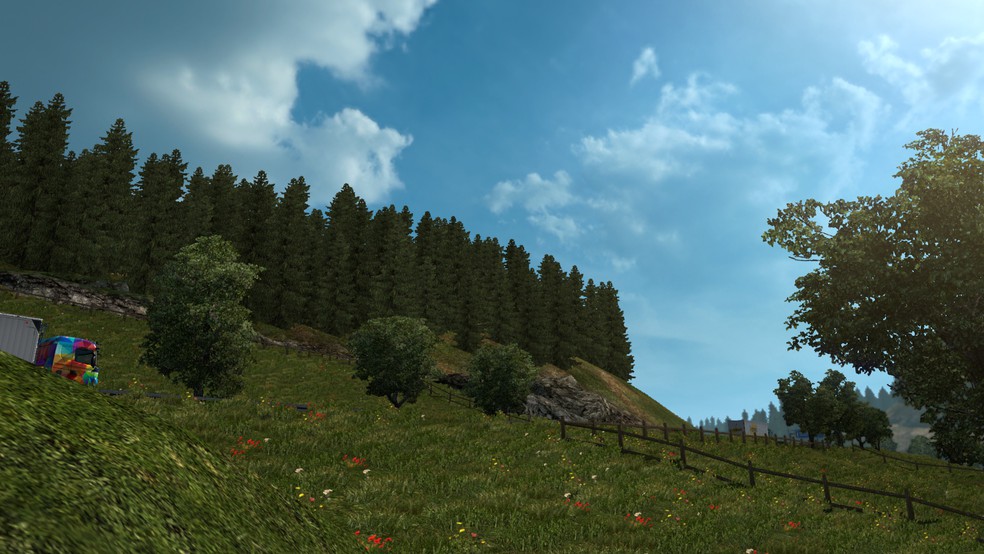 Image by Morjeast