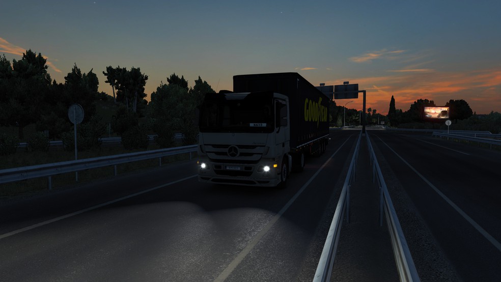 Image by naced