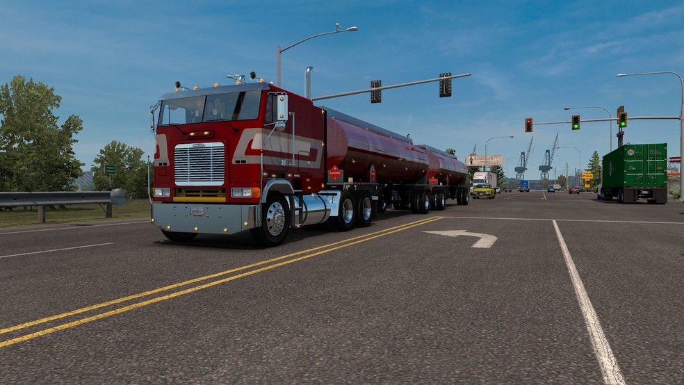 Image by Ghostrider67