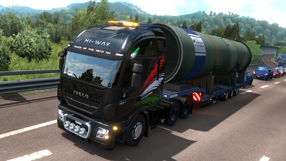 Image by happymorgan28