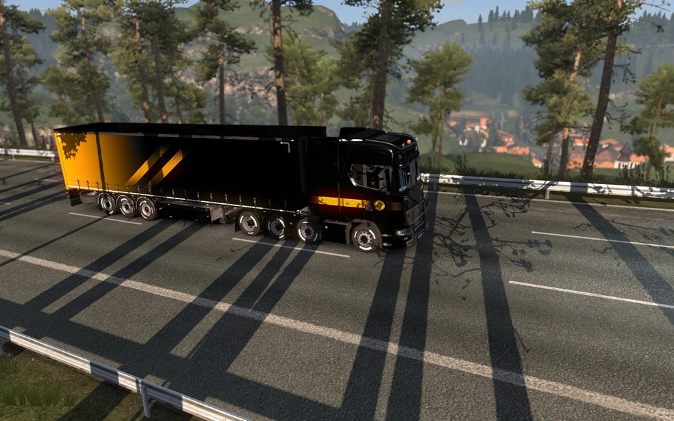 Image by longdonglippi