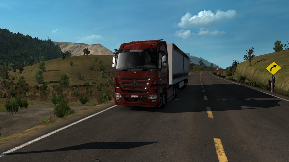Image by bento2561