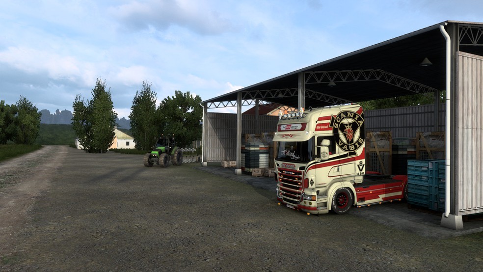 Image by Volksven