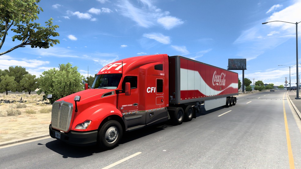 Image by Thomson_Gaming