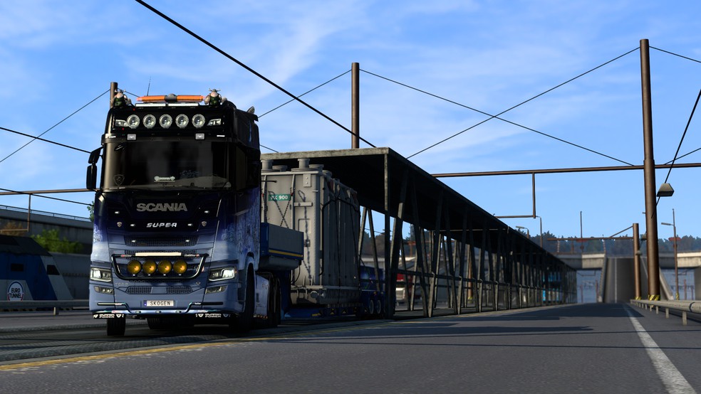 Image by SkogenTroll