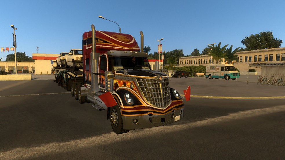 Image by pachu25051987