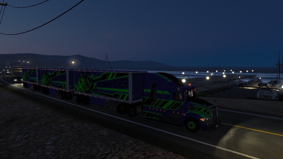 Image by FluttershyFS12